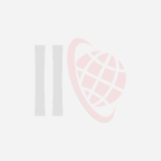 PlayStation PlayStation